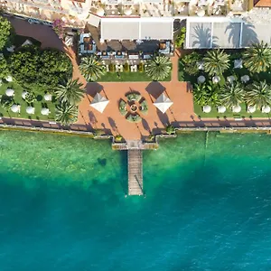 Grand Fasano Гардоне Ривьера