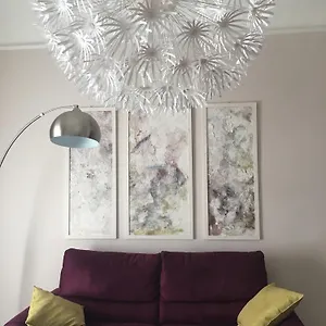 https://casa-cecile.palermohotels.org